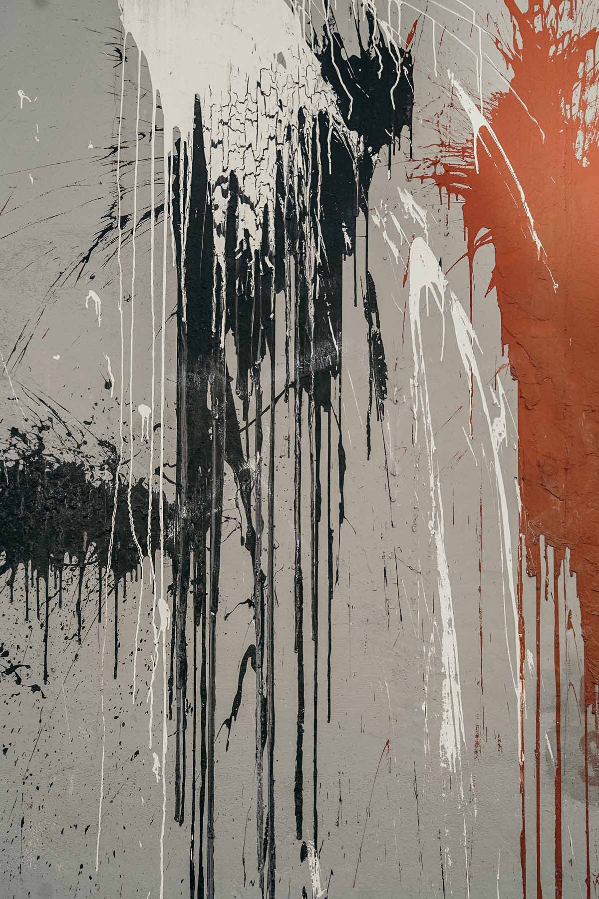 Modern Wall Art 